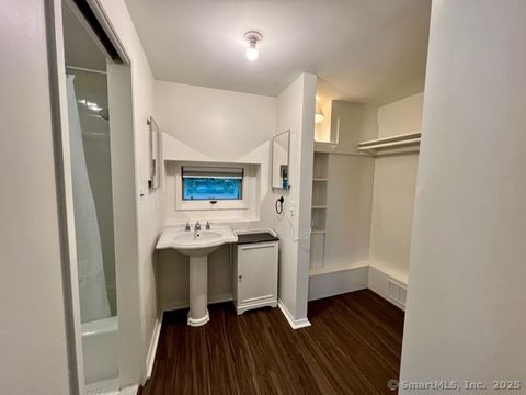 Tiny photo for 2820 High Ridge Road, Stamford, CT 06903 (MLS # 24144395)