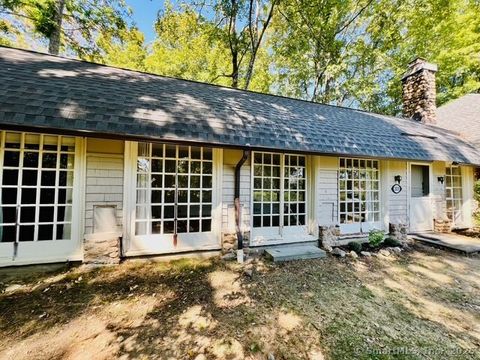 Tiny photo for 2820 High Ridge Road, Stamford, CT 06903 (MLS # 24144395)