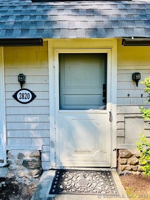 Tiny photo for 2820 High Ridge Road, Stamford, CT 06903 (MLS # 24144395)