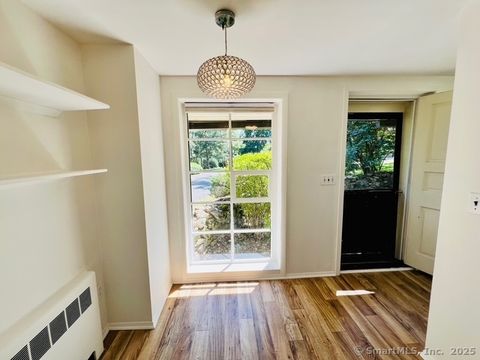 Tiny photo for 2820 High Ridge Road, Stamford, CT 06903 (MLS # 24144395)