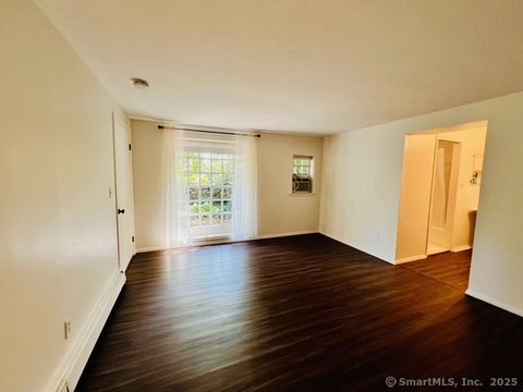 Tiny photo for 2820 High Ridge Road, Stamford, CT 06903 (MLS # 24144395)