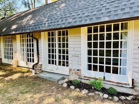 Tiny photo for 2820 High Ridge Road, Stamford, CT 06903 (MLS # 24144395)