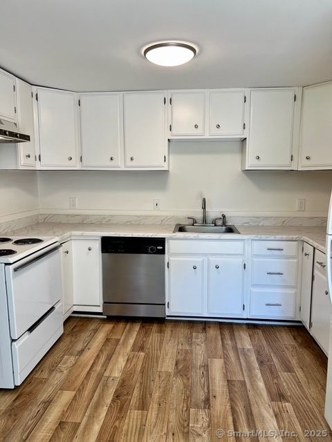 Tiny photo for 2820 High Ridge Road, Stamford, CT 06903 (MLS # 24144395)