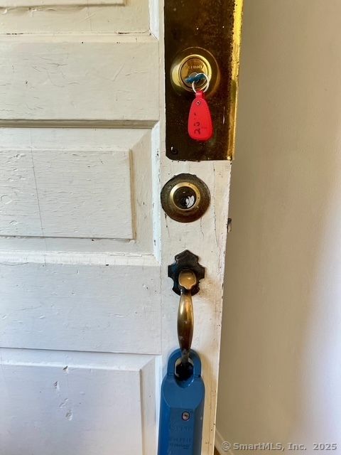 Tiny photo for 2820 High Ridge Road, Stamford, CT 06903 (MLS # 24144395)