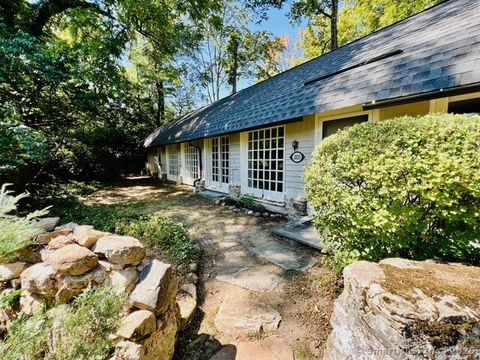 Tiny photo for 2820 High Ridge Road, Stamford, CT 06903 (MLS # 24144395)