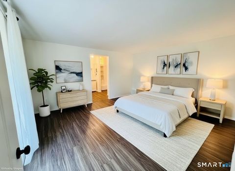 Tiny photo for 2820 High Ridge Road, Stamford, CT 06903 (MLS # 24144395)