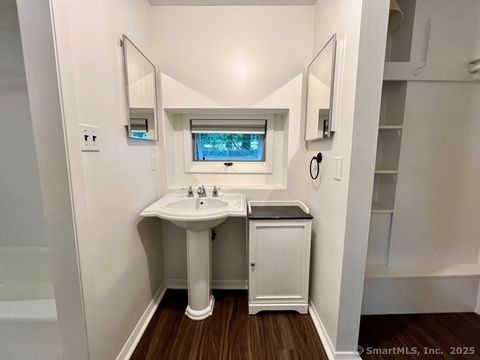 Tiny photo for 2820 High Ridge Road, Stamford, CT 06903 (MLS # 24144395)