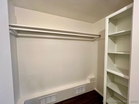 Tiny photo for 2820 High Ridge Road, Stamford, CT 06903 (MLS # 24144395)