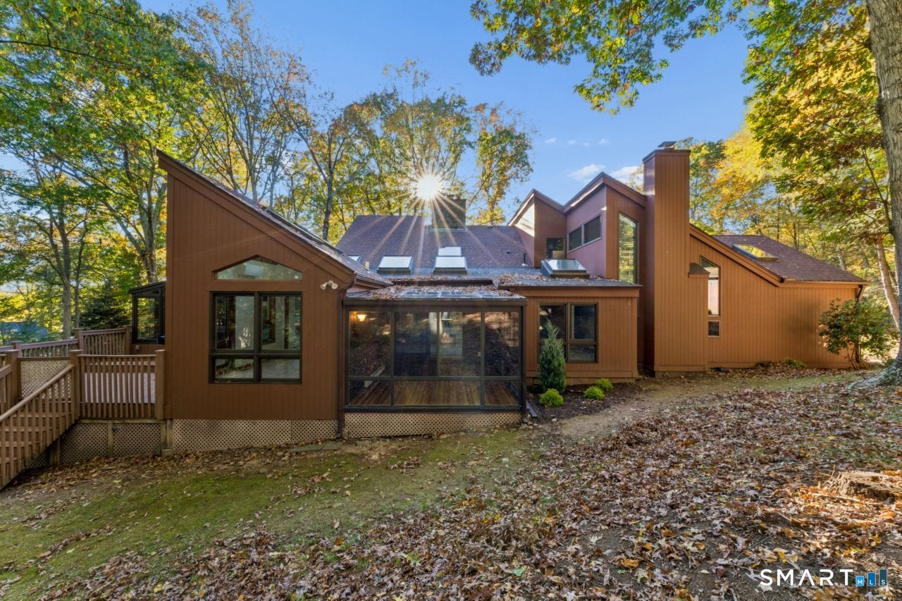 460 White Birch Drive