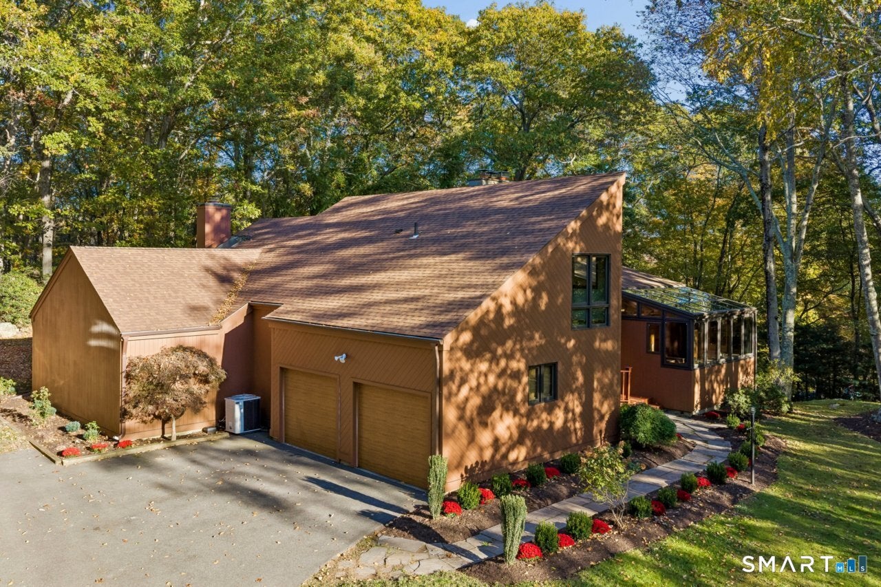 460 White Birch Drive