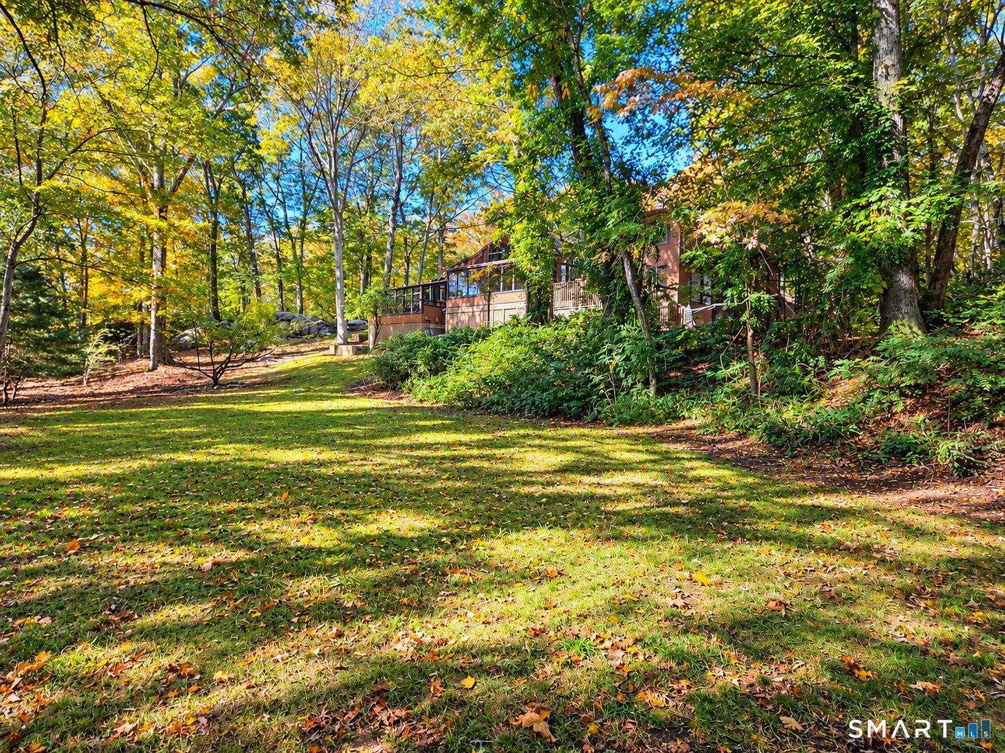 460 White Birch Drive