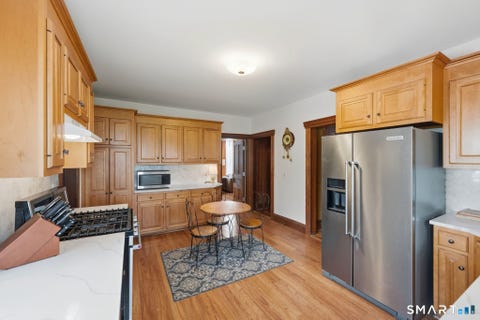 Tiny photo for 110 Church Street, Putnam, CT 06260 (MLS # 24184050)