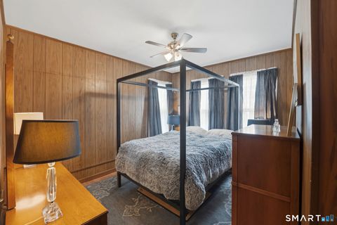 Tiny photo for 110 Church Street, Putnam, CT 06260 (MLS # 24184050)