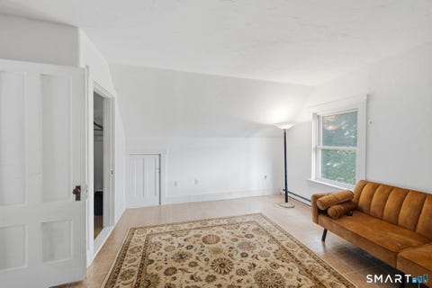 Tiny photo for 110 Church Street, Putnam, CT 06260 (MLS # 24184050)