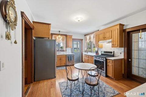 Tiny photo for 110 Church Street, Putnam, CT 06260 (MLS # 24184050)