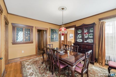 Tiny photo for 110 Church Street, Putnam, CT 06260 (MLS # 24184050)