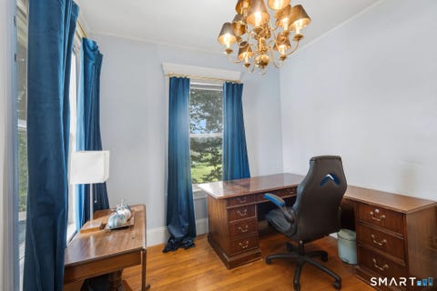 Tiny photo for 110 Church Street, Putnam, CT 06260 (MLS # 24184050)
