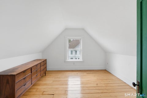 Tiny photo for 110 Church Street, Putnam, CT 06260 (MLS # 24184050)