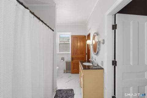 Tiny photo for 110 Church Street, Putnam, CT 06260 (MLS # 24184050)