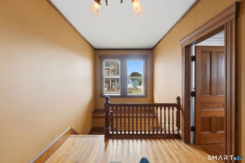 Tiny photo for 110 Church Street, Putnam, CT 06260 (MLS # 24184050)
