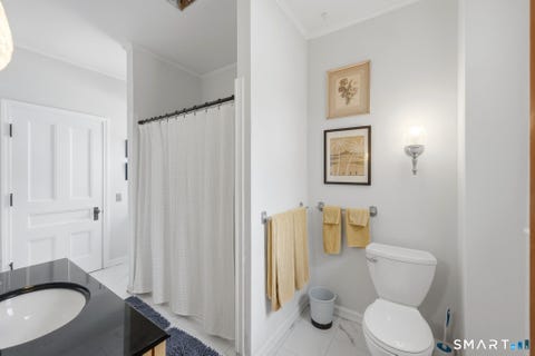 Tiny photo for 110 Church Street, Putnam, CT 06260 (MLS # 24184050)