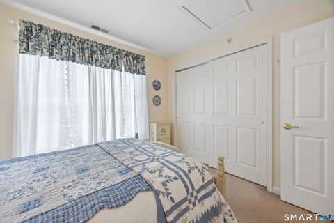 Tiny photo for 21 Fieldstone Court #21, North Haven, CT 06473 (MLS # 24149892)