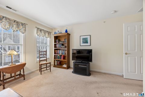 Tiny photo for 21 Fieldstone Court #21, North Haven, CT 06473 (MLS # 24149892)