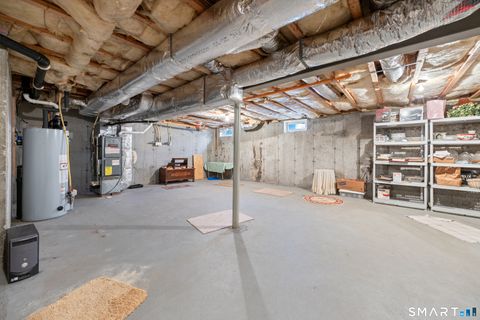 Tiny photo for 21 Fieldstone Court #21, North Haven, CT 06473 (MLS # 24149892)