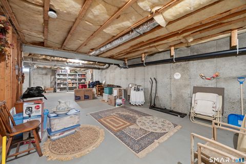 Tiny photo for 21 Fieldstone Court #21, North Haven, CT 06473 (MLS # 24149892)