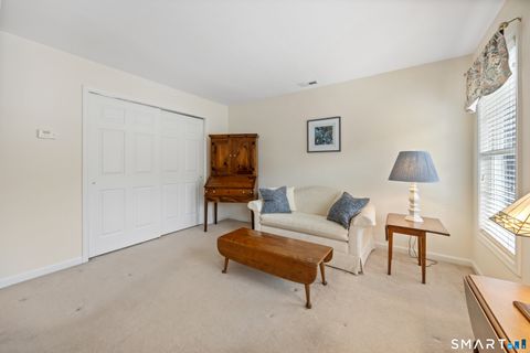 Tiny photo for 21 Fieldstone Court #21, North Haven, CT 06473 (MLS # 24149892)