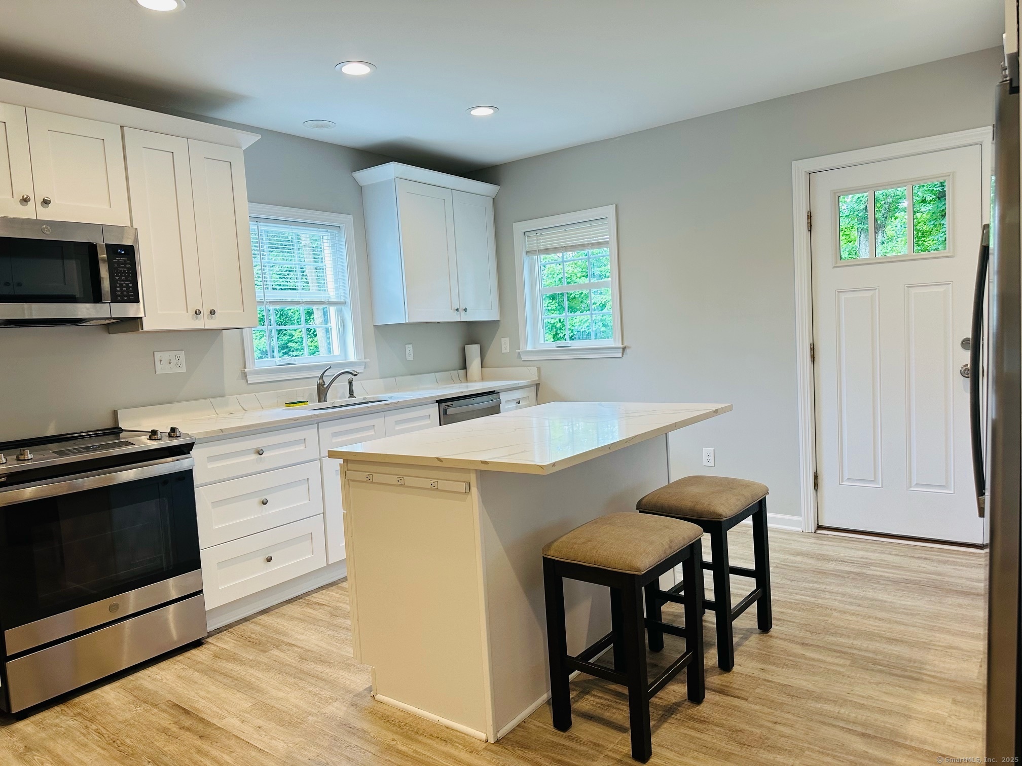 Photo 1 of Peabody Street, West Haven, Connecticut, $3,400, Web #: 24071436