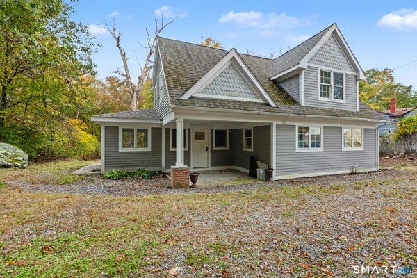 366 N STONINGTON RD, STONINGTON, CT 06378 - Image e4ccc04086ba93bf4f0417b8cedb7cab/2293891783