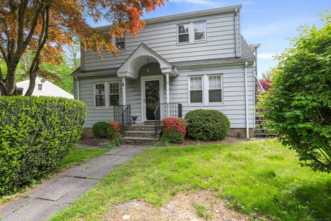 MLS: 24096643