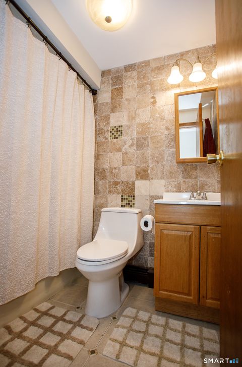 Tiny photo for 110 Pautipaug Hill Road, Sprague, CT 06330 (MLS # 24150683)