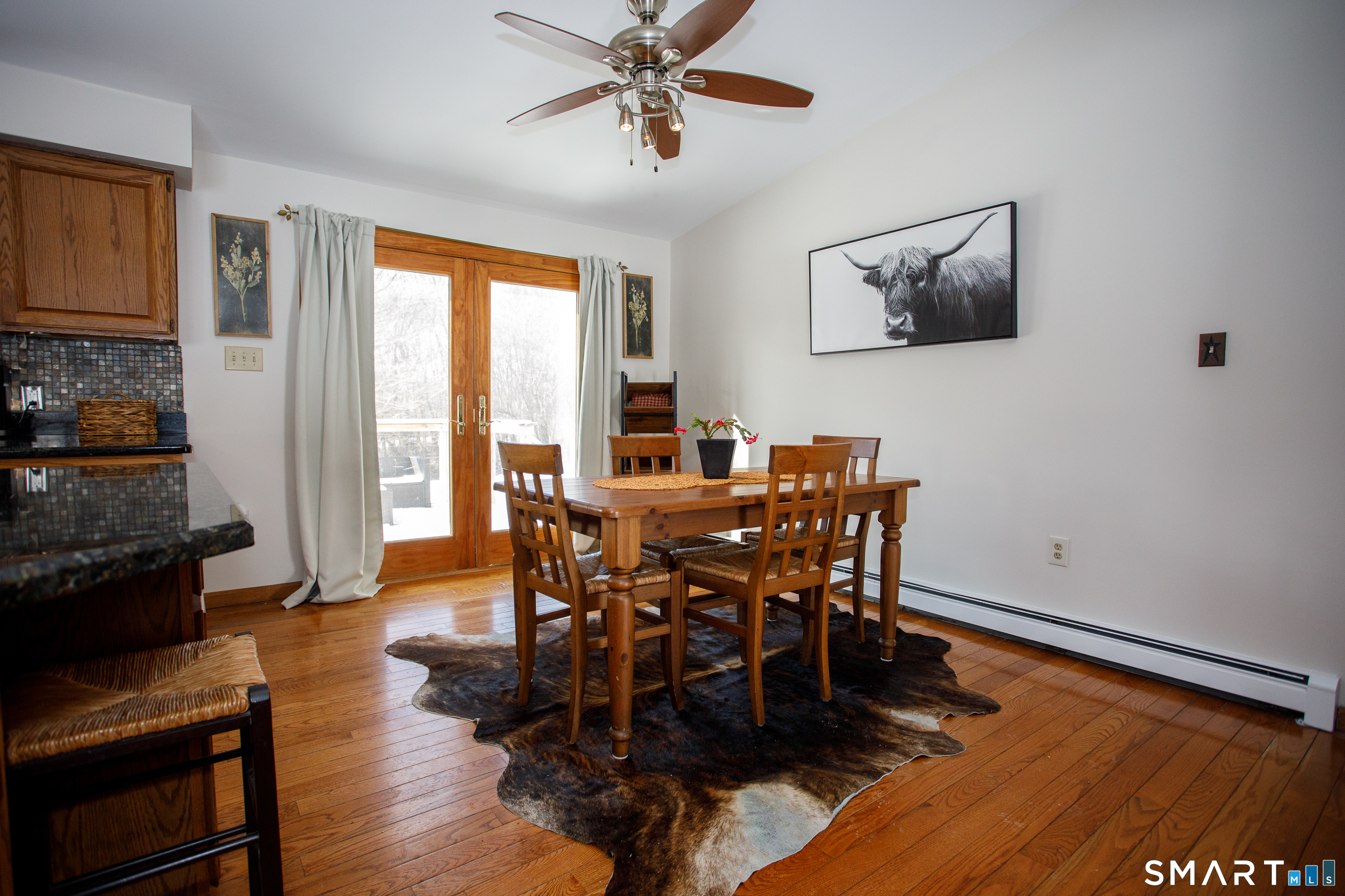 110 Pautipaug Hill Road