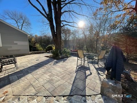 Tiny photo for 37 Old Wheeler Lane, Avon, CT 06001 (MLS # 24150459)