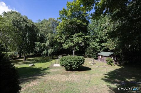 Tiny photo for 37 Old Wheeler Lane, Avon, CT 06001 (MLS # 24150459)