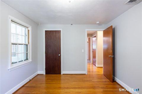 Tiny photo for 37 Old Wheeler Lane, Avon, CT 06001 (MLS # 24150459)