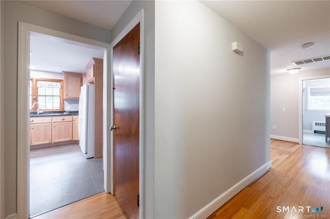 Tiny photo for 37 Old Wheeler Lane, Avon, CT 06001 (MLS # 24150459)