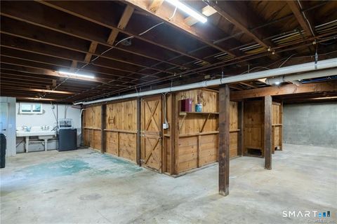 Tiny photo for 37 Old Wheeler Lane, Avon, CT 06001 (MLS # 24150459)