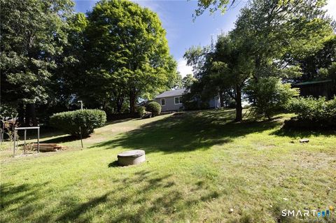 Tiny photo for 37 Old Wheeler Lane, Avon, CT 06001 (MLS # 24150459)