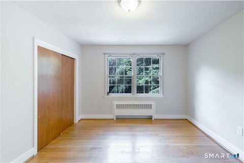 Tiny photo for 37 Old Wheeler Lane, Avon, CT 06001 (MLS # 24150459)