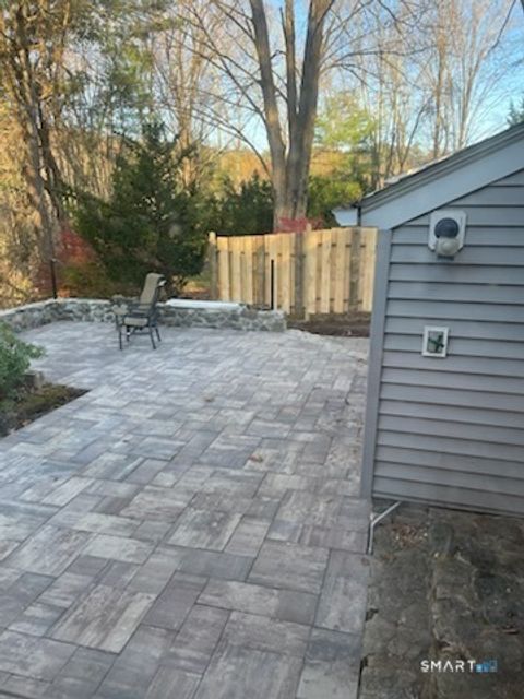 Tiny photo for 37 Old Wheeler Lane, Avon, CT 06001 (MLS # 24150459)