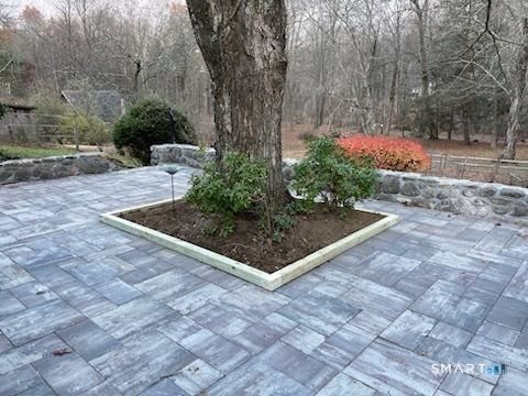 Tiny photo for 37 Old Wheeler Lane, Avon, CT 06001 (MLS # 24150459)