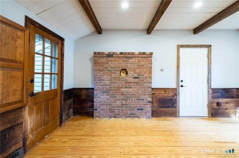 Tiny photo for 37 Old Wheeler Lane, Avon, CT 06001 (MLS # 24150459)