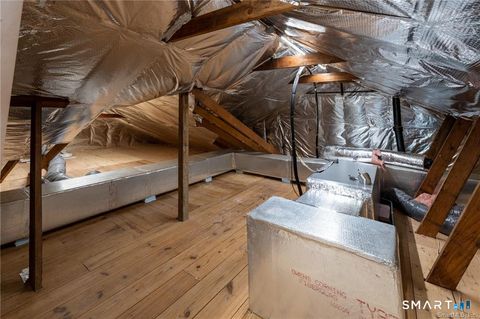 Tiny photo for 37 Old Wheeler Lane, Avon, CT 06001 (MLS # 24150459)