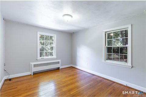 Tiny photo for 37 Old Wheeler Lane, Avon, CT 06001 (MLS # 24150459)