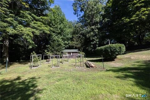 Tiny photo for 37 Old Wheeler Lane, Avon, CT 06001 (MLS # 24150459)