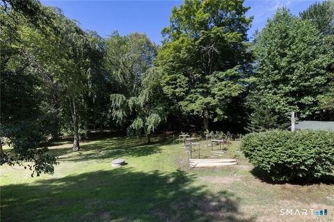 Tiny photo for 37 Old Wheeler Lane, Avon, CT 06001 (MLS # 24150459)