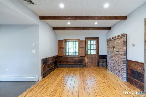 Tiny photo for 37 Old Wheeler Lane, Avon, CT 06001 (MLS # 24150459)